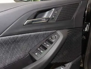 BMW 216 i AHK DA PA RFK PDC LED Klima DAB Bild 5