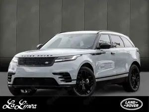 Land Rover Range Rover Velar D300 AWD Dynamic SE Schiebedach, 360° Kamera