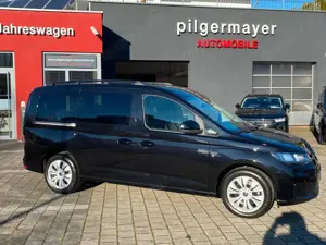Volkswagen Others Caddy Maxi4Motion AHK+7Si+ACC+KAM+PDC+SHZ+SUNSET