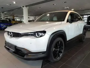 Mazda MX-30 EV Advantage Matrix, SHZ, PDC, Kamera, Navi