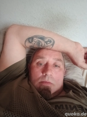 Eine sie Lust zu schreiben 