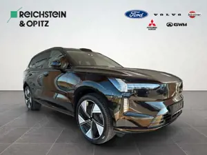 Volvo EX90 Twin Ultra Performance Pure Electric AWD Bild 2