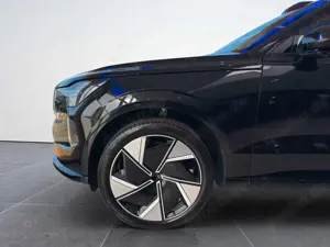 Volvo EX90 Twin Ultra Performance Pure Electric AWD Bild 3