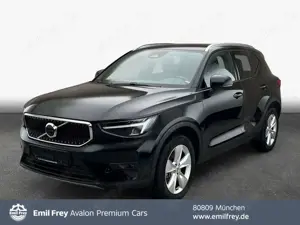 Volvo XC40 XC40 B3 B DKG Core
