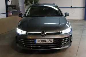 Volkswagen Passat Passat Elegance 2.0 TDI DSG 150 PS SOFORT VERFÜGB Bild 5