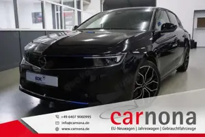 Opel Astra L Lim.Eleg.*96KW*NAVI*LED*AGR*Alu 18ZOLL*