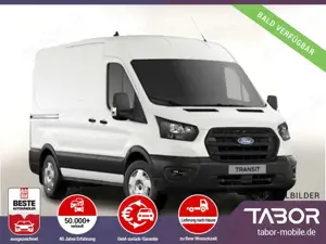 Ford Transit 350 2.0 TDCi 165 L2H2 Trend UVP-44%*