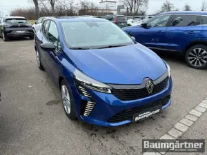 Renault Clio Evolution TCe 90 Easy-Link/PDC/LED/Tempomat Bild 2