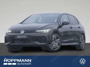 Volkswagen Golf R-Line 1,5 l eTSI OPF 110 kW (150 PS) 7-Gan