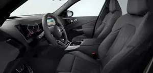BMW X3 20d xDrive M Sportpaket HK HiFi DAB LED RFK Bild 4