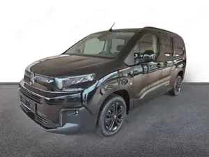 Citroen Berlingo XL 1.5 BlueHDi Aut. 7-Sitz Navi PDC SHZ Bild 2