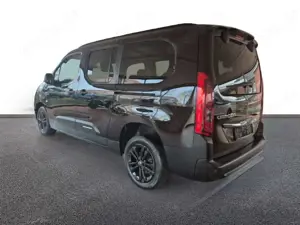 Citroen Berlingo XL 1.5 BlueHDi Aut. 7-Sitz Navi PDC SHZ Bild 4