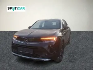 Opel Mokka e Ultimate