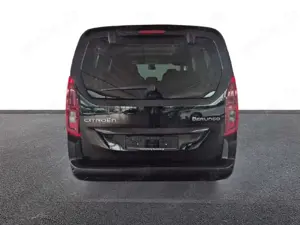 Citroen Berlingo XL 1.5 BlueHDi Aut. 7-Sitz Navi PDC SHZ Bild 5