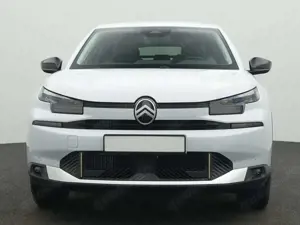 Citroen C4 Hybrid 145 6-Gang MAX 0% Finanzierung Bild 3