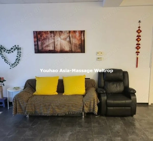Youhao Asia-Massage in Waltrop - chinesische Massage - Massage aus China Bild 6