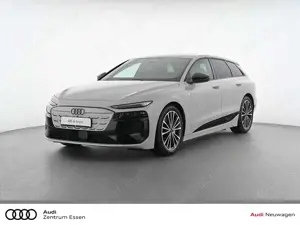 Audi A6 AVANT E-TRON QUATTRO 315 kW S LINE TECH PRO MMI PL