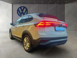 Volkswagen Taigo Life 1,0 l TSI OPF 85 kW (116 PS) 7-Gang-D Bild 5