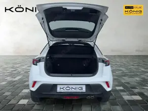 Opel Mokka GS Automatik, Carplay Bild 5