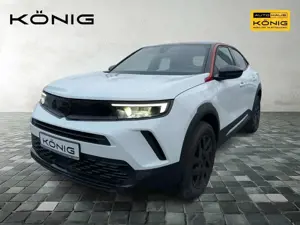 Opel Mokka GS Automatik, Carplay