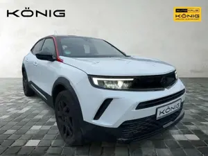 Opel Mokka GS Automatik, Carplay Bild 2