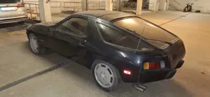 Porsche 928 Bild 5