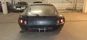Porsche 928 Bild 4