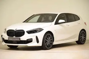 BMW 118 i M Sport LED ACC Sportfahrw. ParkAss Keyless