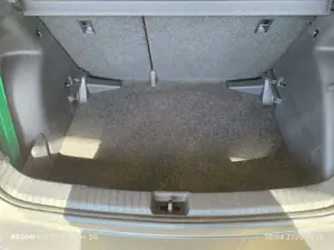 Skoda Fabia Ambition Bild 5