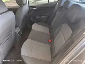 Skoda Fabia Ambition Bild 3