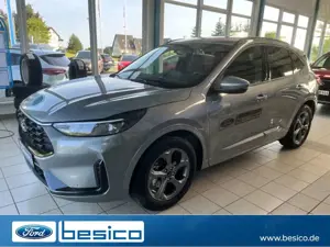 Ford Kuga ST-Line FHEV+DAB+LED+NAV+KeyFr.+SHZ+LMF+PDC