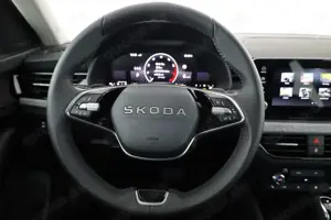 Skoda Kamiq Selection 1.0 TSI DSG Selection, AHK, Matrix, 1... Bild 5