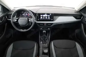 Skoda Kamiq Selection 1.0 TSI DSG Selection, AHK, Matrix, 1... Bild 4