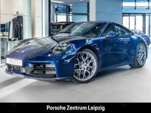 Porsche 992 911 Carrera Mod.2025!Lift Chrono HD Sitzklima