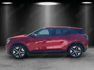 Ford Explorer Bild 2