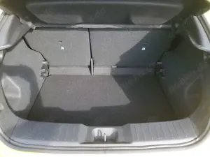 Nissan Juke N-Connecta Technologie+Winterpaket Bild 5