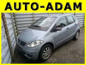 Mercedes-Benz A 150 *Alufelgen*110.950 Km*TÜV:NEU*