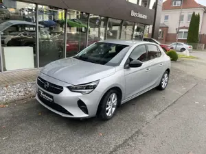 Opel Corsa 1.2 Elegance