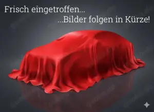 Mercedes-Benz CLA 45 AMG S 4matic+ Advanced Plus Aut.