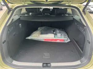 Skoda Superb Combi 1.5 TSI mHEV 110kW  Matrix-LED+AHK Bild 4