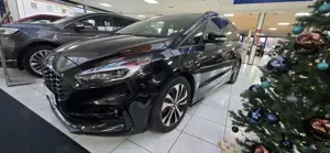 Ford S-Max 2.0 EcoBlue Aut. ST-LINE ACC LED Leder 110 kW (150