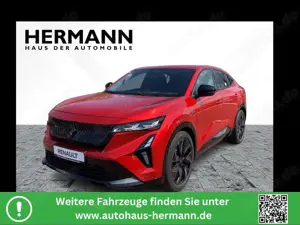 Renault Rafale E 1.2 E 200 -Tech Full Esprit Alpine *LED