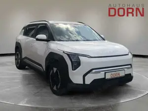 Kia EV3 Earth 81.4 kWh Winter-/ Buisness-Paket Bild 4
