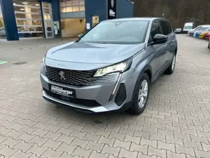Peugeot 5008 Active Pack