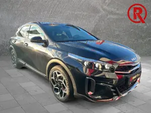 Kia XCeed GT-Line 1.5 T-GDI Memory Sitze JBL Soundsystem Key Bild 3