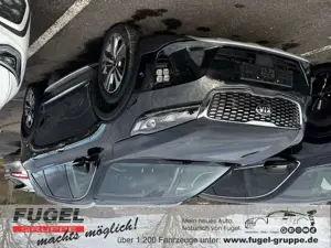 Kia Sorento 2.2 CRDi GT-Line 4WD Pano|360°|Leder|Navi|HuD|LED