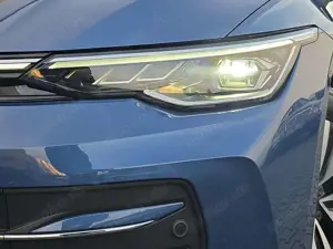 Volkswagen Golf Bild 5