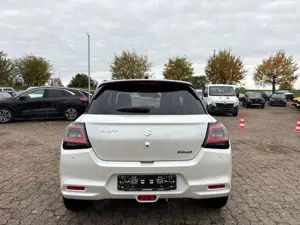 Suzuki Swift Comfort 1.2 Mild-Hybrid Navi LED Apple CarPlay And Bild 4