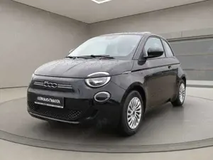 Fiat 500e icon+Sofort Verfügbar+42kWh mtl. ab 169€*