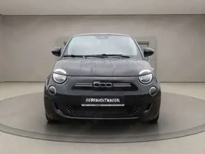 Fiat 500e icon+Sofort Verfügbar+42kWh mtl. ab 169€* Bild 2